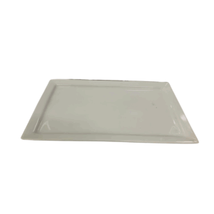 Serving Platter - 46cm Large Shallow