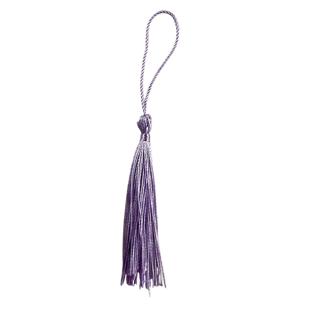 Graduation Tassels - 10 cm - Image 8