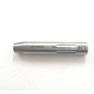 LeiLOX  Drill Guides