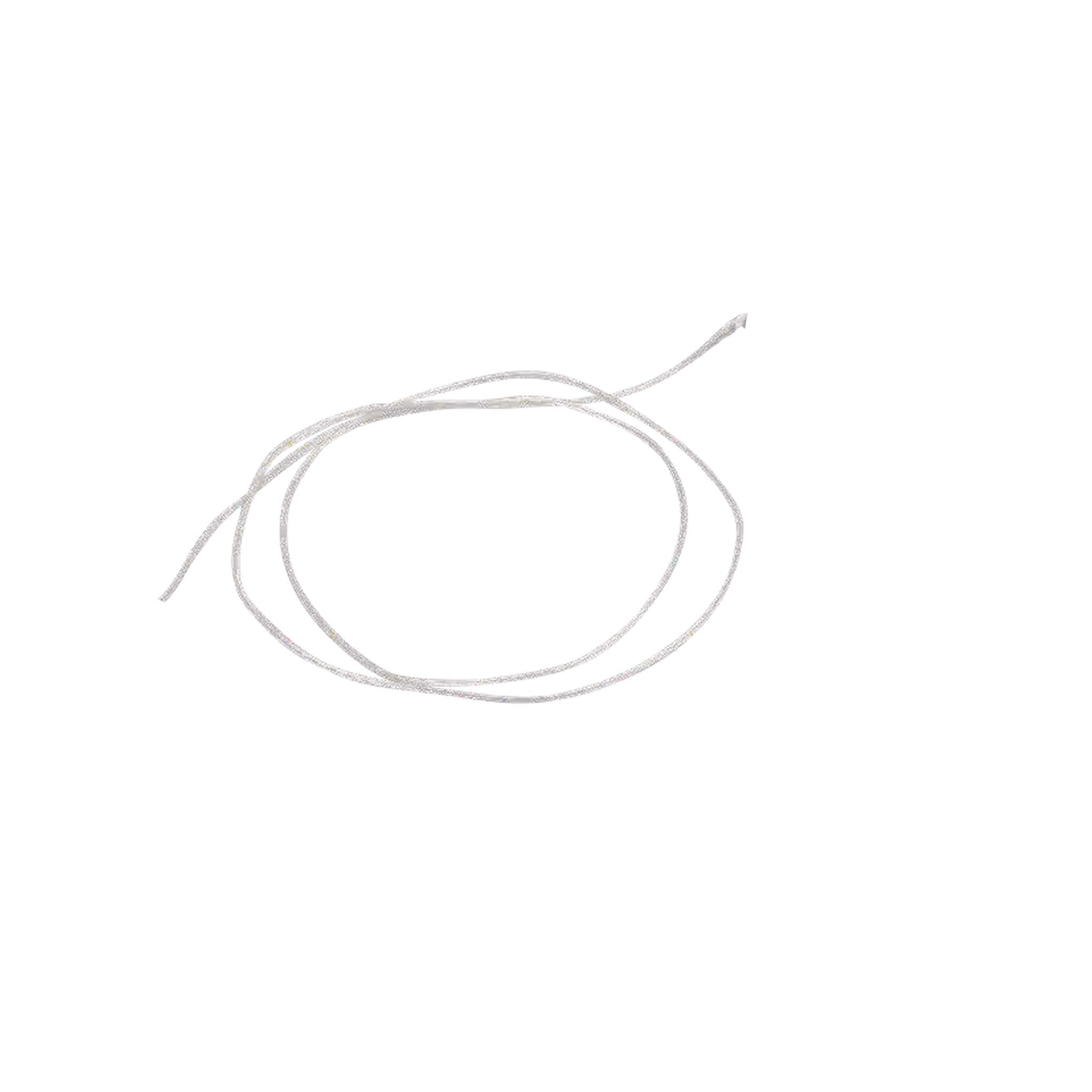 LigaFiba??½ Tendon & Ligament Sutures - Ultra-Strong & Sterile