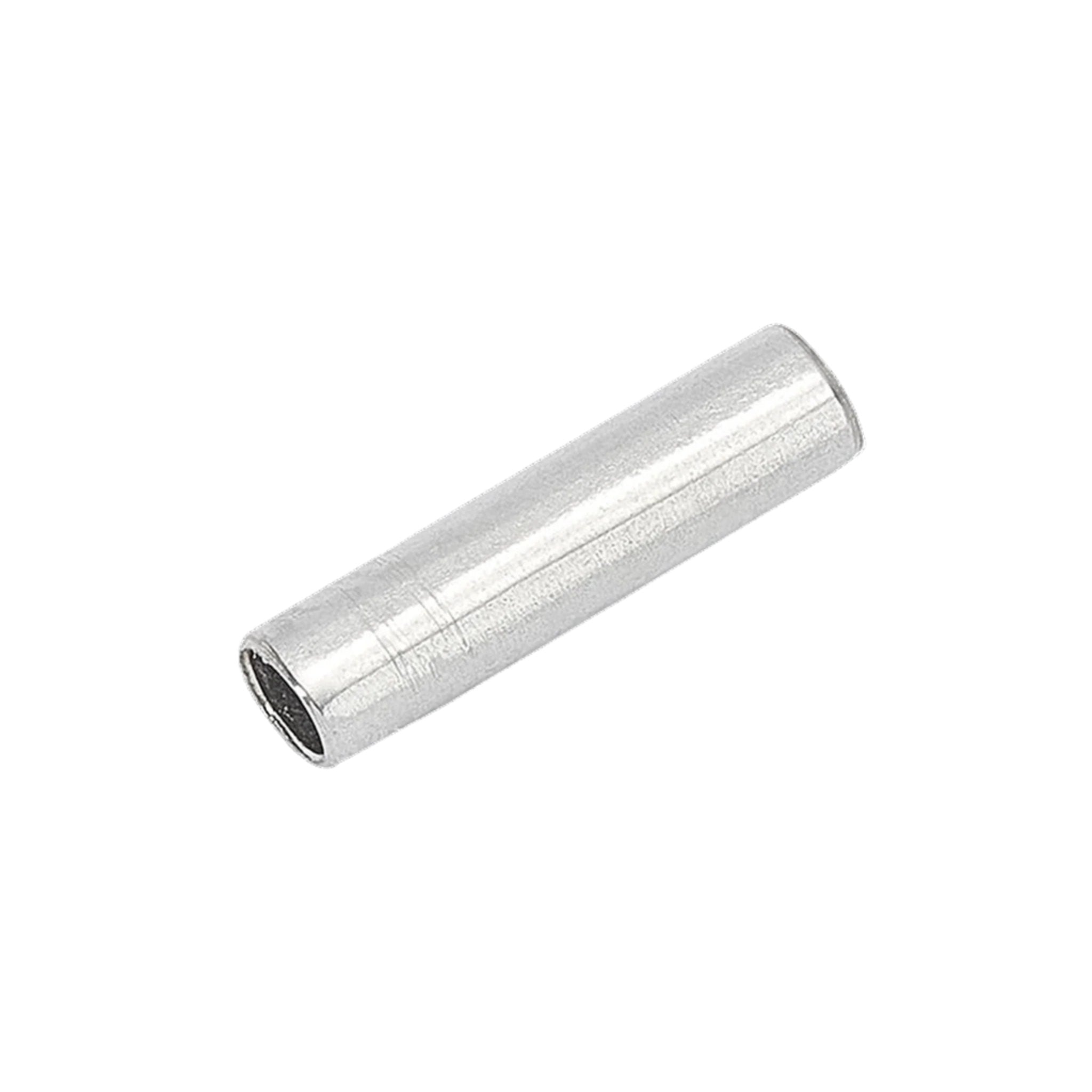 LigaFiba??½ Crimps - Spare Crimps for LigaFiba??½ Crimper