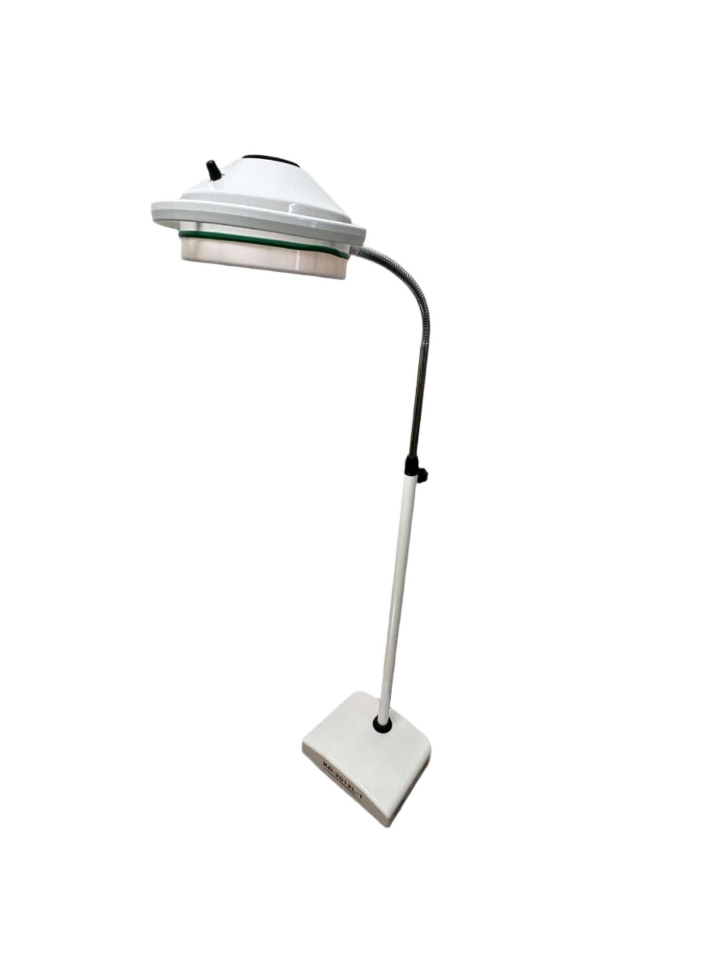 light - Image 3