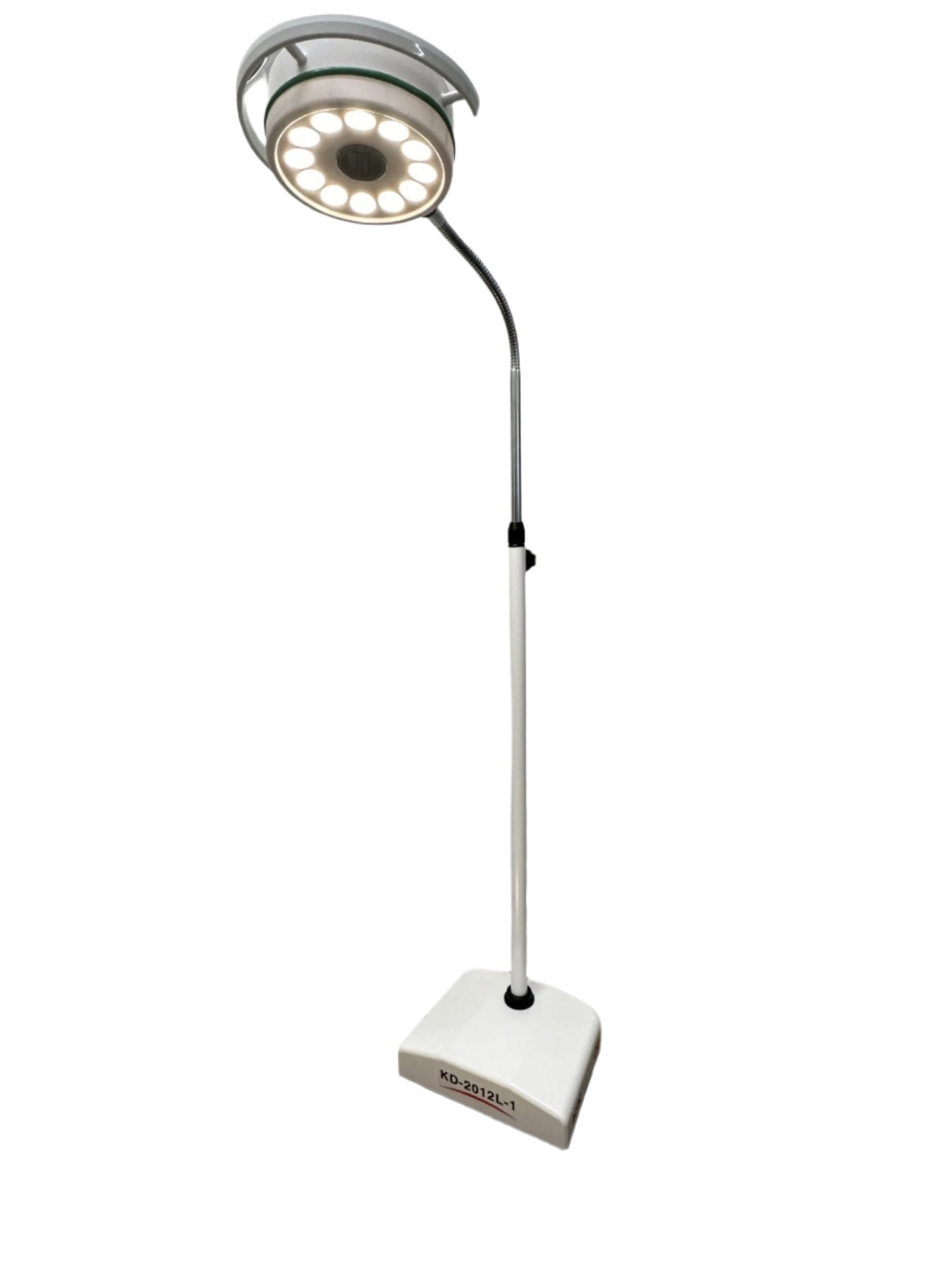 light - Image 2