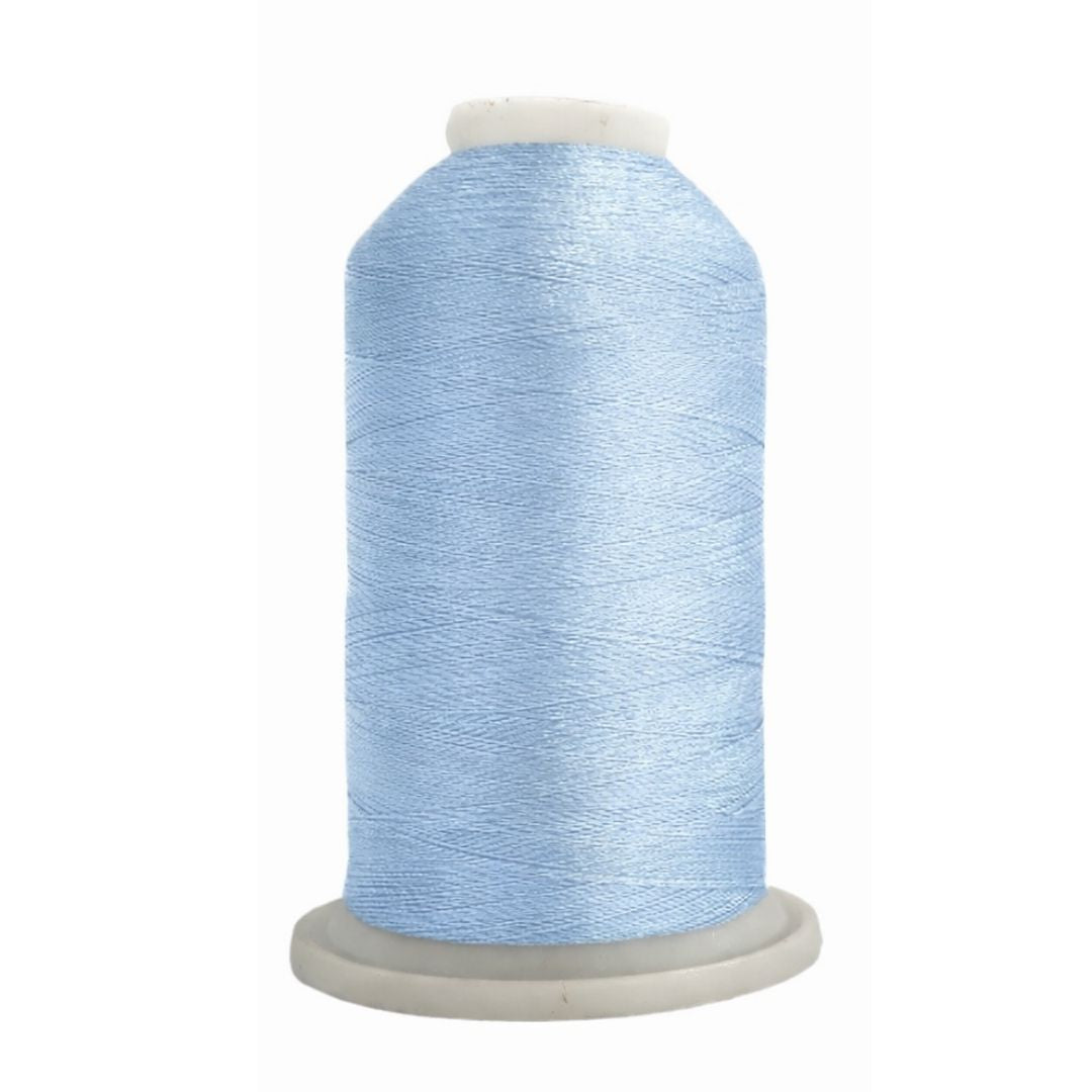 Papagay Embroidery Thread - Image 61