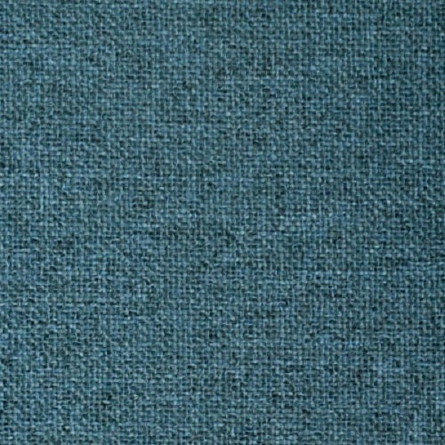 Curtain Fabric - Lights Out - Image 2