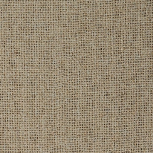 Curtain Fabric - Lights Out - Image 3