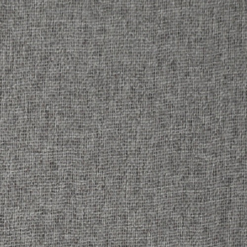 Curtain Fabric - Lights Out - Image 4