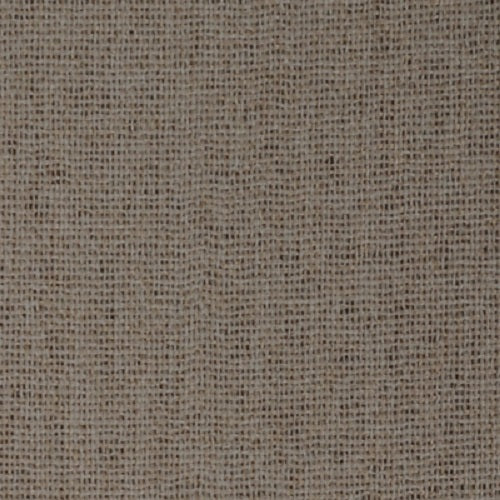 Curtain Fabric - Lights Out - Image 5