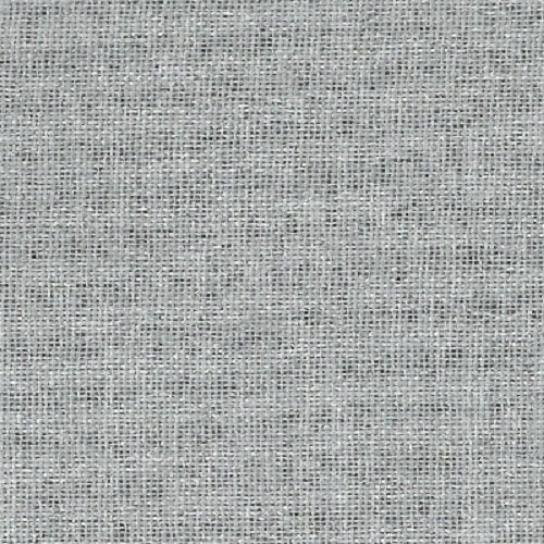 Curtain Fabric - Lights Out - Image 6
