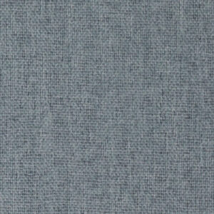 Curtain Fabric - Lights Out