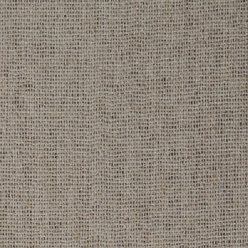 Curtain Fabric - Lights Out - Image 7