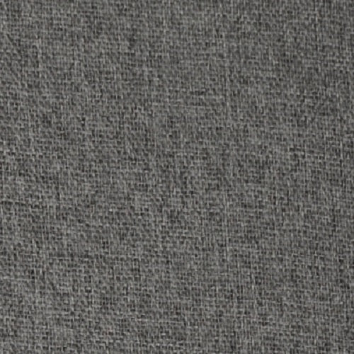 Curtain Fabric - Lights Out - Image 8