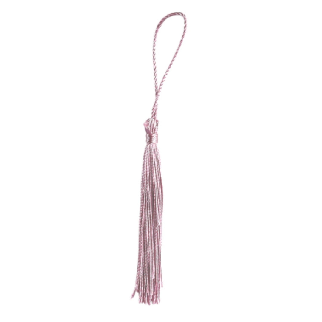 Graduation Tassels - 10 cm - Image 20