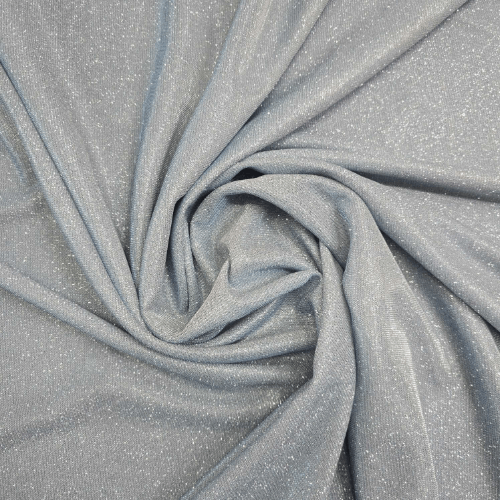 Lime Light - Fabric 150cm - Image 5