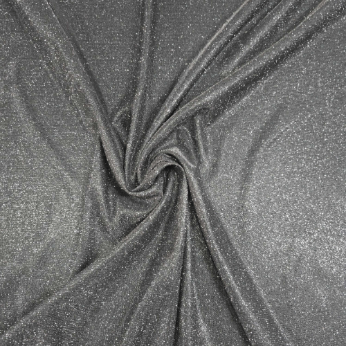 Lime Light - Fabric 150cm - Image 11
