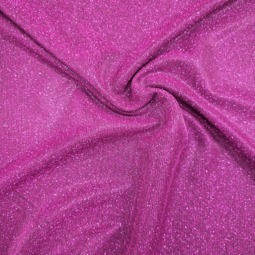 Lime Light - Fabric 150cm - Image 7