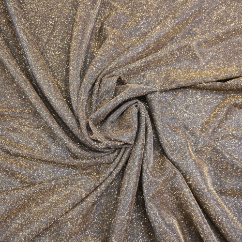 Lime Light - Fabric 150cm - Image 4