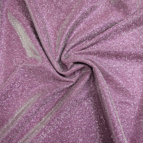 Lime Light - Fabric 150cm - Image 8