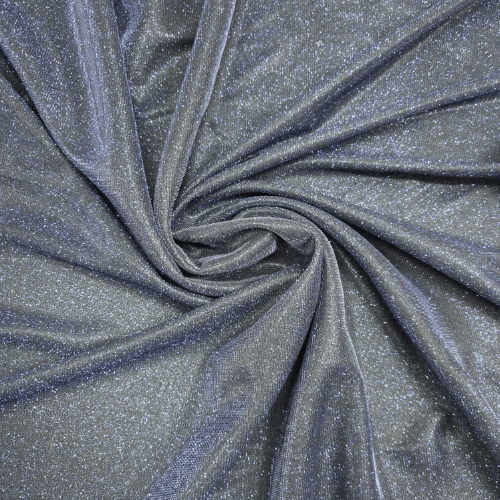 Lime Light - Fabric 150cm - Image 9