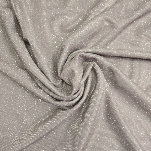Lime Light - Fabric 150cm - Image 2