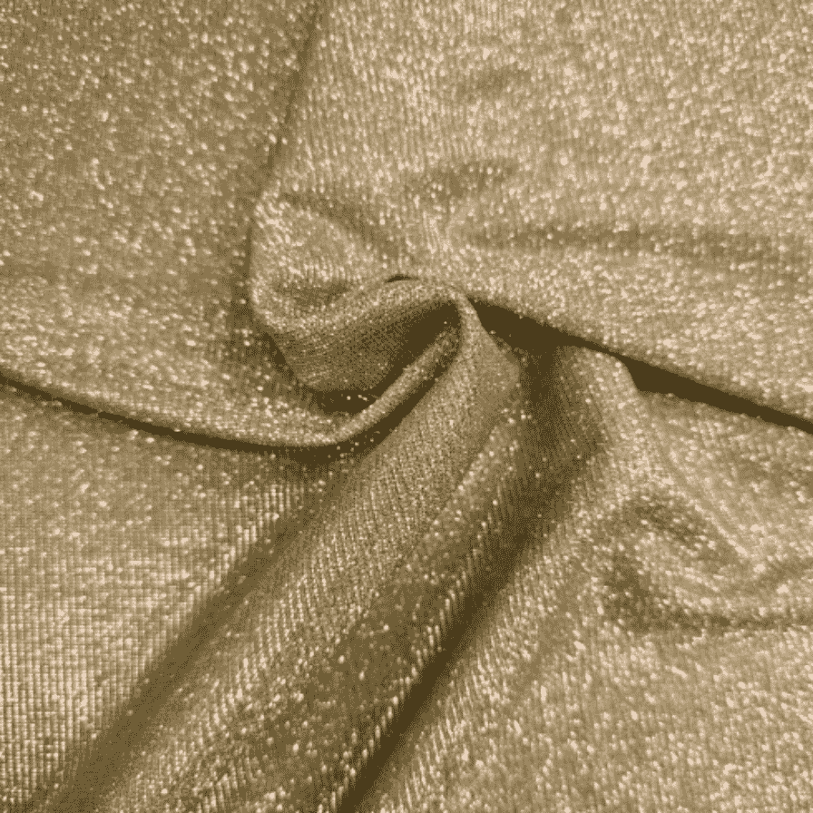 Lime Light - Fabric 150cm - Image 3