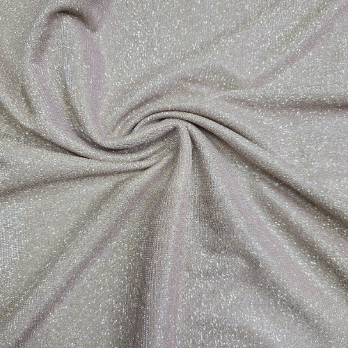 Lime Light - Fabric 150cm - Image 10