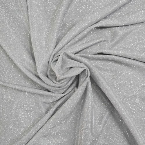 Lime Light - Fabric 150cm - Image 6