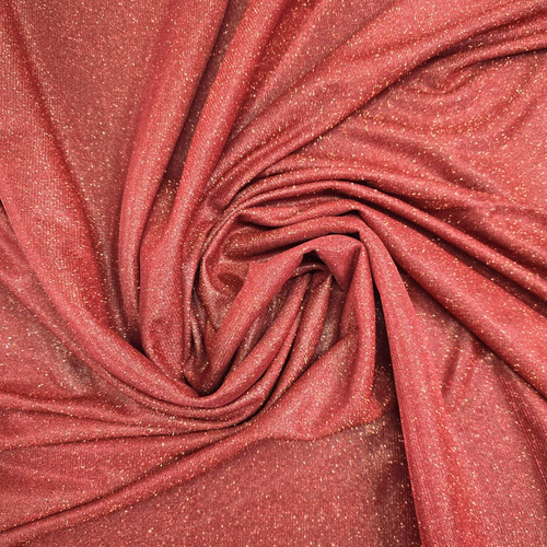 Lime Light - Fabric 150cm - Image 12