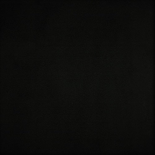 Curtain Fabric - Fluxx Velvet - Image 13