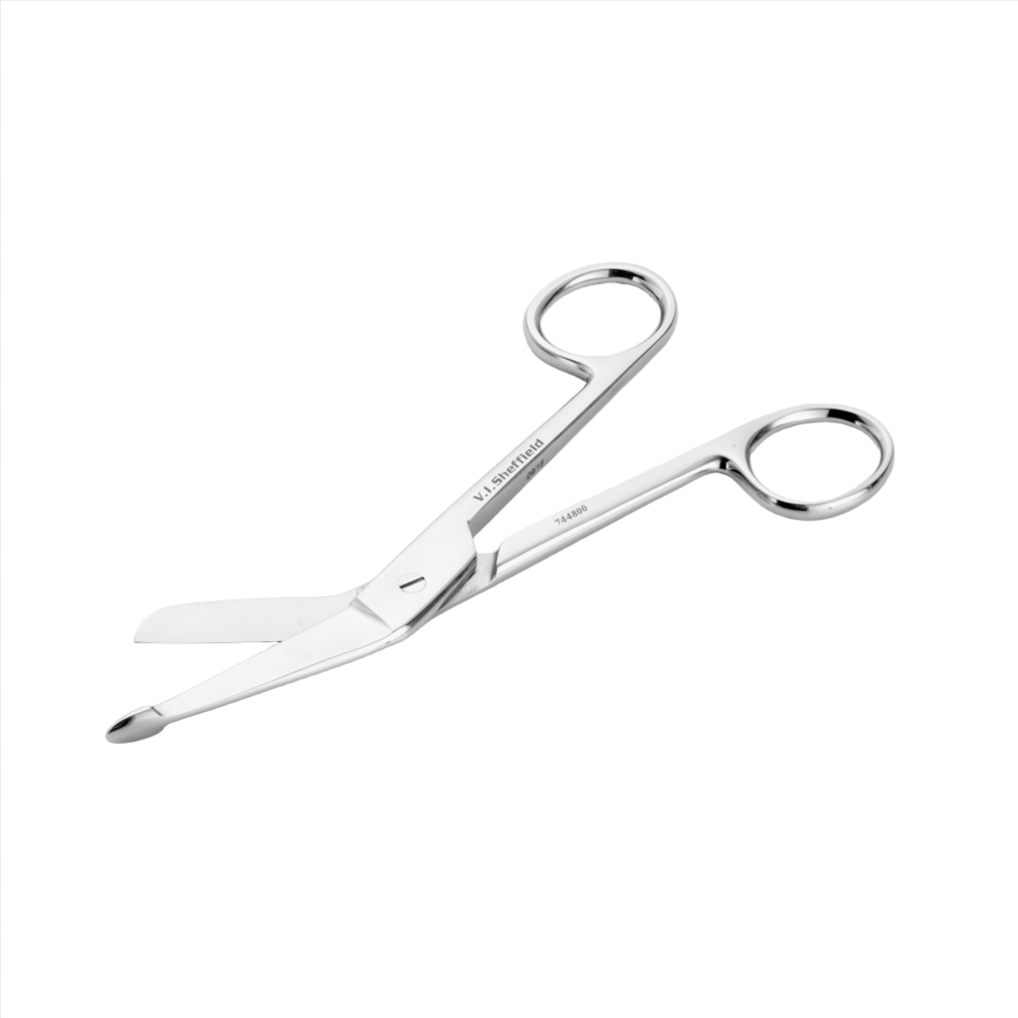 Lister Bandage Scissors (Superior Quality UK)
