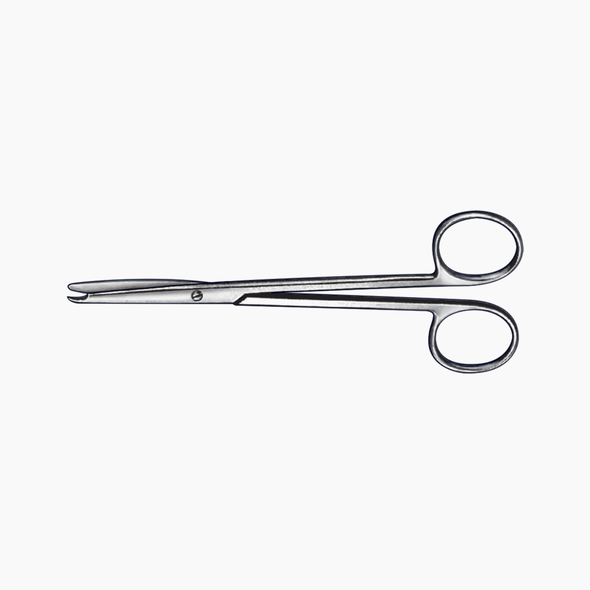 Littauer Stitch Removal Scissors (Economy Range)