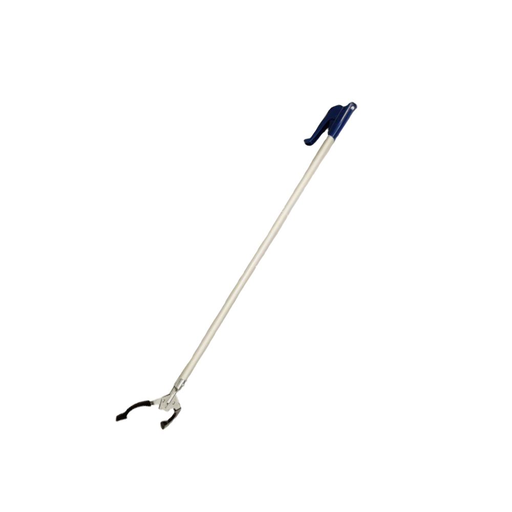 LITTER PICKER – CLAW - Image 2
