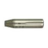 Locking Drill Guide LeiLOX 1.5 / 2.0