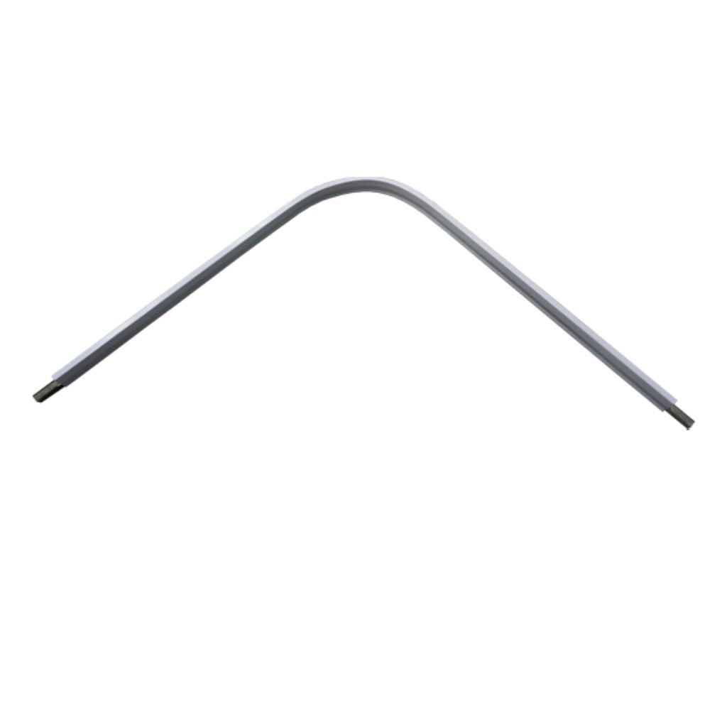 Curtain Track Bends - Image 4