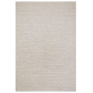Carpet - Lunar - Pearl
