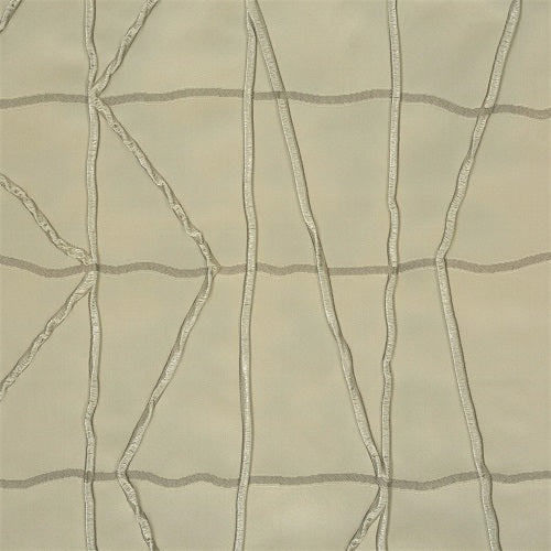 Curtain Fabric - Luxorise - Image 2