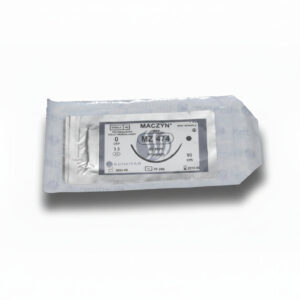 Maczyn PDS Sutures – Polydioxanone Absorbable