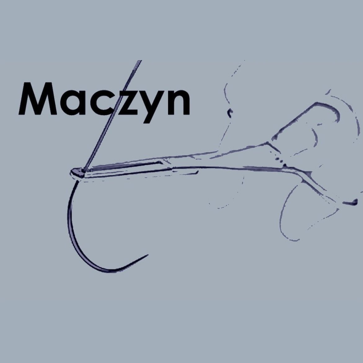 Maczyn PDS Sutures – Polydioxanone Absorbable - Image 3