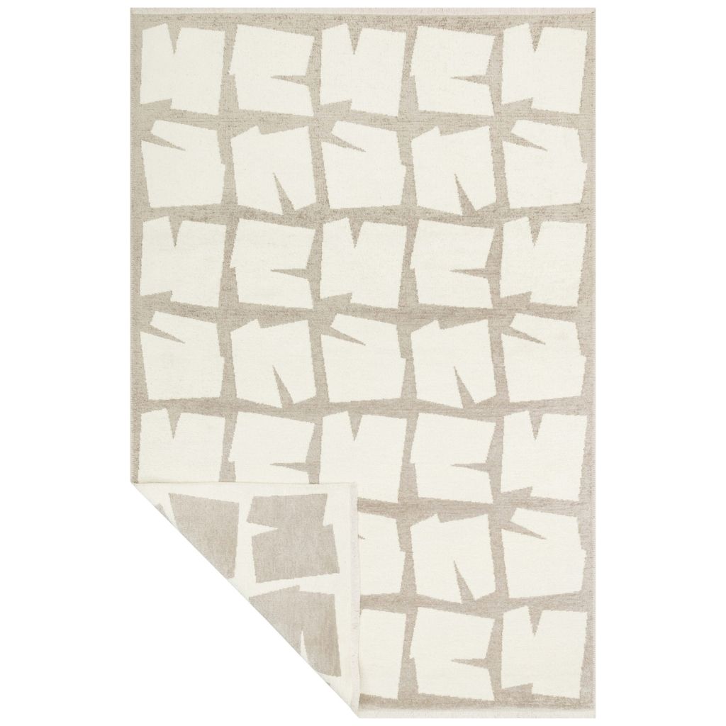 Carpet - Maddox - Image 2