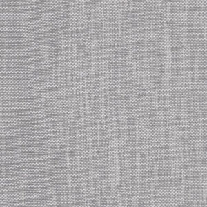 Lace curtain - Madison Sheer