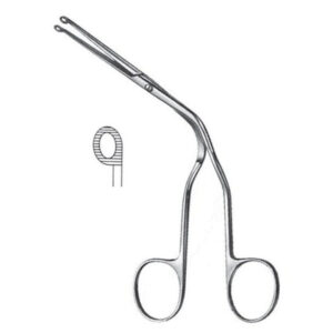 Magill Forceps (Economy Range)