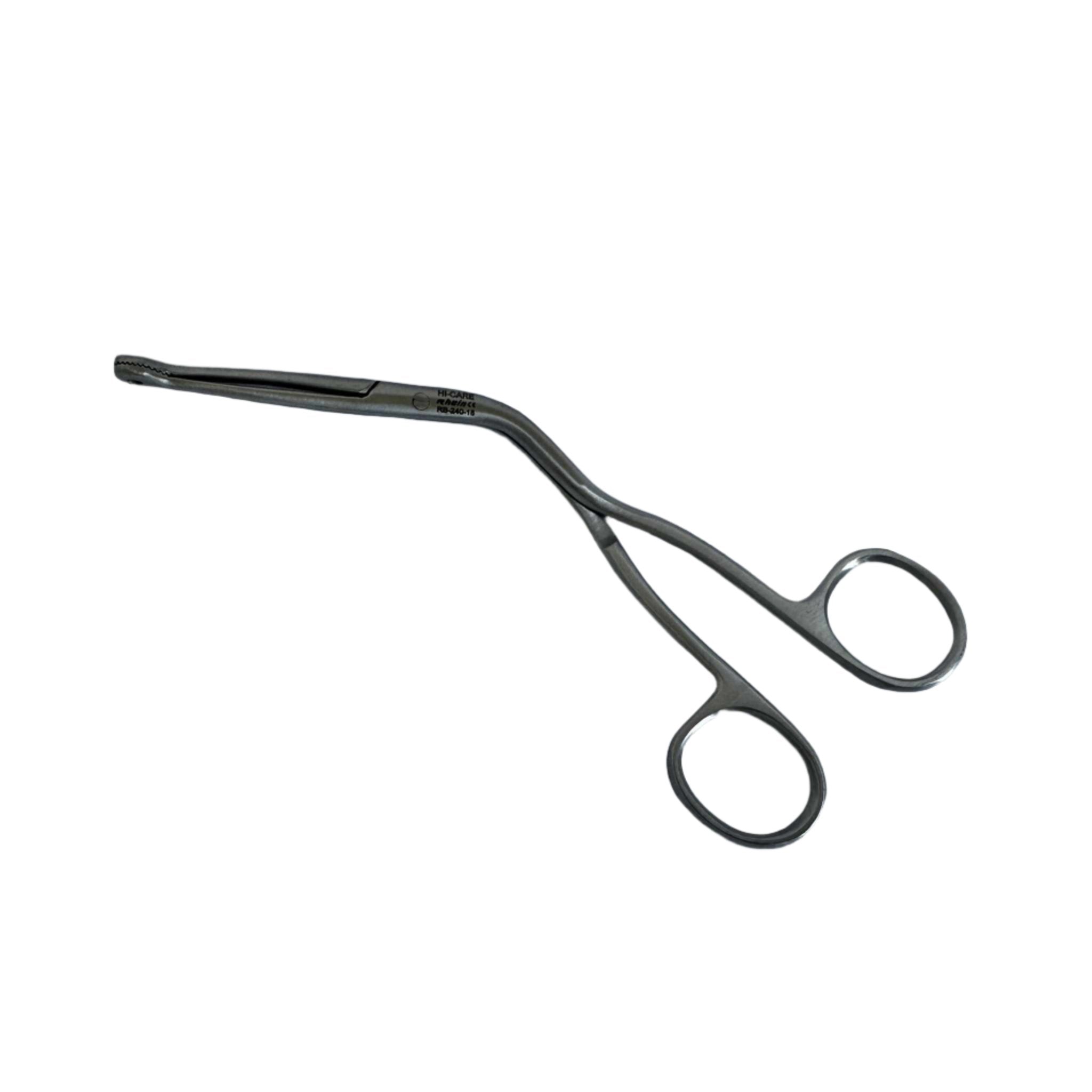 Magill Forceps (Economy Range) - Image 2
