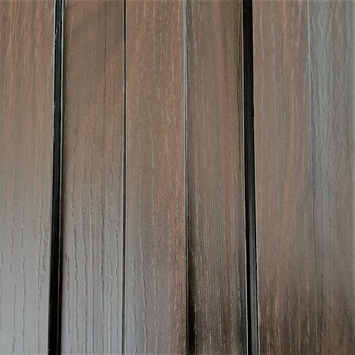 Slatted Indoor Wall Panel - Eco Panels - Image 2