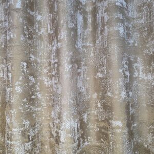 Curtain Fabric - Matrix