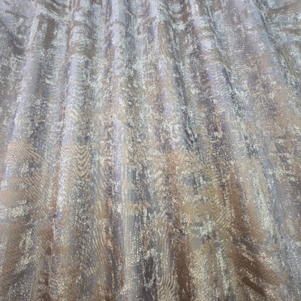 Curtain Fabric - Matrix - Image 2