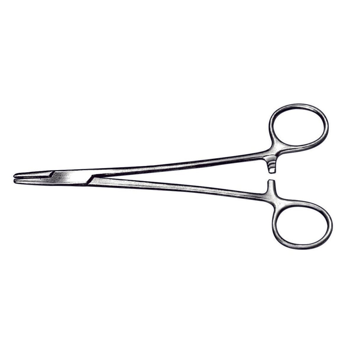 Mayo Needleholders - 140mm (Economy Range)