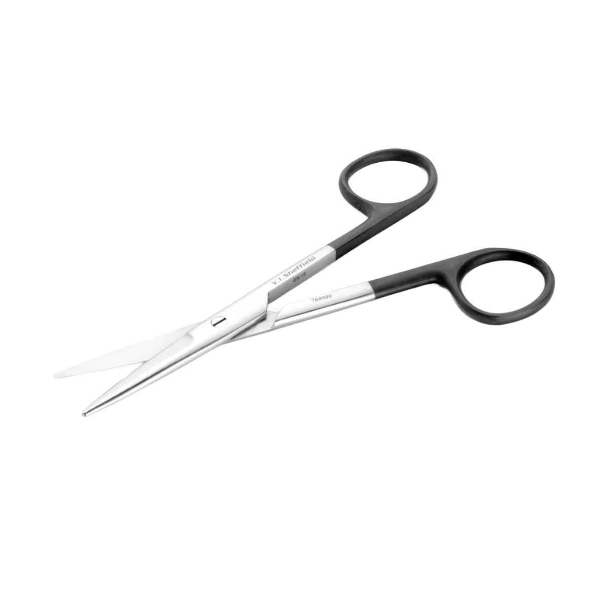 Mayo Operating Scissors (High Quality UK Import) - Image 3