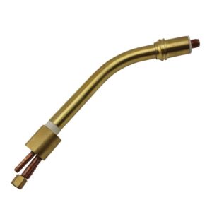 Swan Neck MB15, MB25, MB36, MB40, MB501, MB36 Straight Auto Neck and MB501Straight Auto Neck