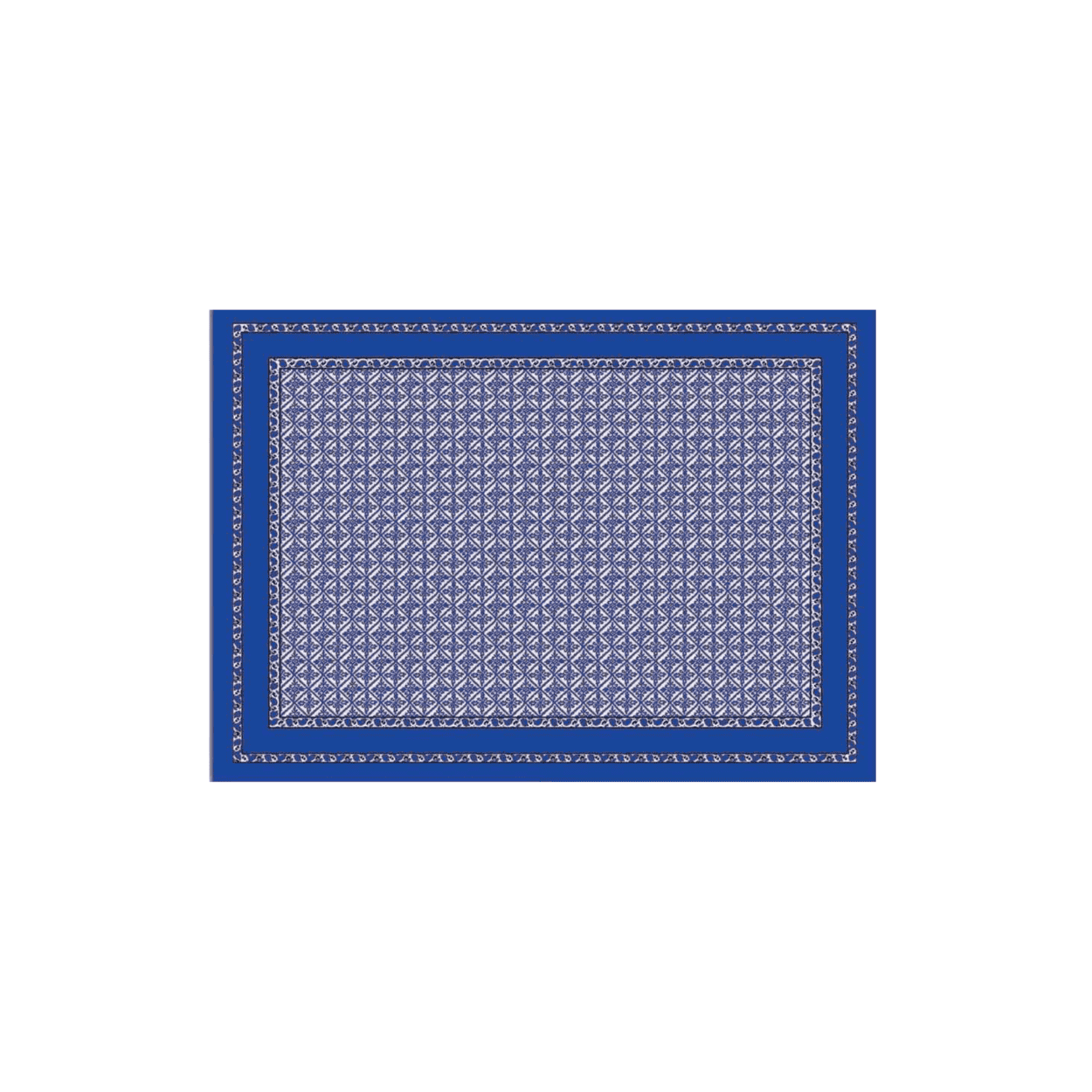 Fabric - Khanga / Injetti - Image 2
