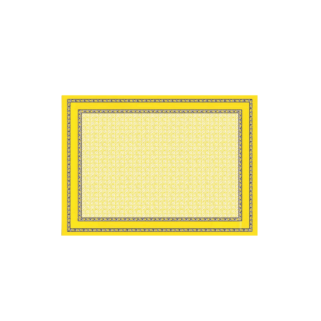 Fabric - Khanga / Injetti - Image 5